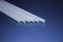 Load image into Gallery viewer, BALSA WOOD – DOWEL