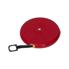 Load image into Gallery viewer, Measuring Tapes