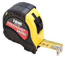 Load image into Gallery viewer, Measuring Tapes