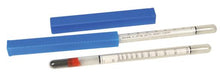 Load image into Gallery viewer, Hydrometer