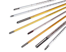 Load image into Gallery viewer, Thermometer