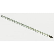 Load image into Gallery viewer, Thermometer