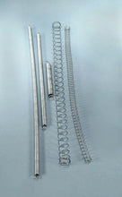 Load image into Gallery viewer, Springs