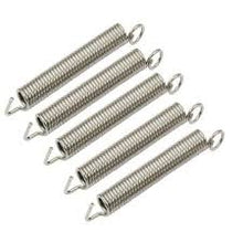 Load image into Gallery viewer, Springs