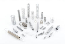 Load image into Gallery viewer, Springs