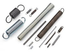 Load image into Gallery viewer, Springs