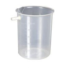 Load image into Gallery viewer, Displacement Vessels