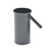 Load image into Gallery viewer, Displacement Vessels