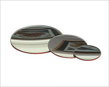 Load image into Gallery viewer, Mirror Convex, Concave & Plain