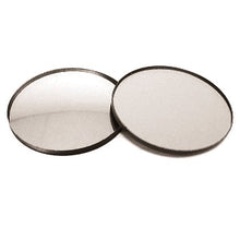 Load image into Gallery viewer, Mirror Convex, Concave & Plain