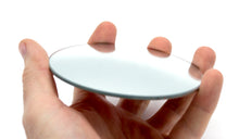 Load image into Gallery viewer, Mirror Convex, Concave & Plain