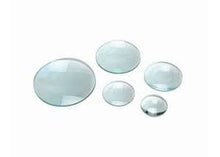 Load image into Gallery viewer, Lenses Convex & Concave