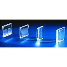 Load image into Gallery viewer, Lenses Convex & Concave