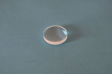 Load image into Gallery viewer, Lenses Convex & Concave