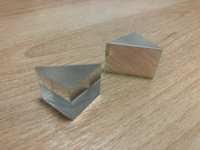 Load image into Gallery viewer, Glass Prism