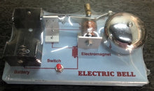 Load image into Gallery viewer, Bell Demonstration