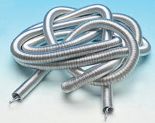 Load image into Gallery viewer, Wave For Helix