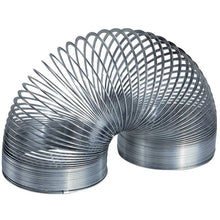 Load image into Gallery viewer, Wave For Helix