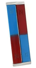 Load image into Gallery viewer, Bar Magnet Alnico