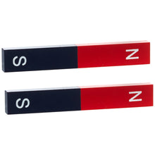 Load image into Gallery viewer, Bar Magnet Alnico