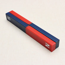 Load image into Gallery viewer, Bar Magnet Alnico