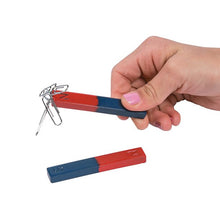 Load image into Gallery viewer, Bar Magnet Alnico