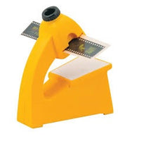 Load image into Gallery viewer, Slide Viewer