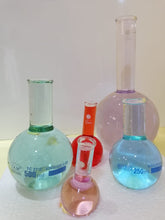 Load image into Gallery viewer, Flask Boiling Round Bottom