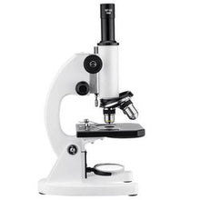 Load image into Gallery viewer, Student Standard Microscope
