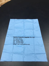 Load image into Gallery viewer, Microscopic Spare Dustcover
