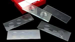 Density Lenses Slide