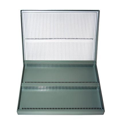 Slide Box