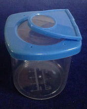 Load image into Gallery viewer, Sample Container Bottles
