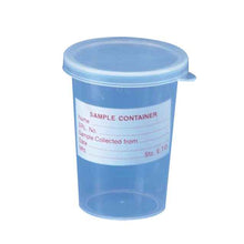 Load image into Gallery viewer, Sample Container Bottles
