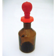 Load image into Gallery viewer, Bottle Dropper/Bottle Dispensing

