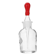 Load image into Gallery viewer, Bottle Dropper/Bottle Dispensing
