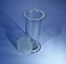 Load image into Gallery viewer, Gas Jars
