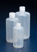 Load image into Gallery viewer, Bottle Reagent Polypropylene
