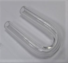 Load image into Gallery viewer, Connectors Polypropylene
