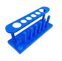 Load image into Gallery viewer, Test Tube Rack
