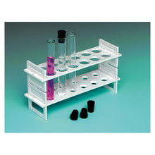 Load image into Gallery viewer, Test Tube Rack
