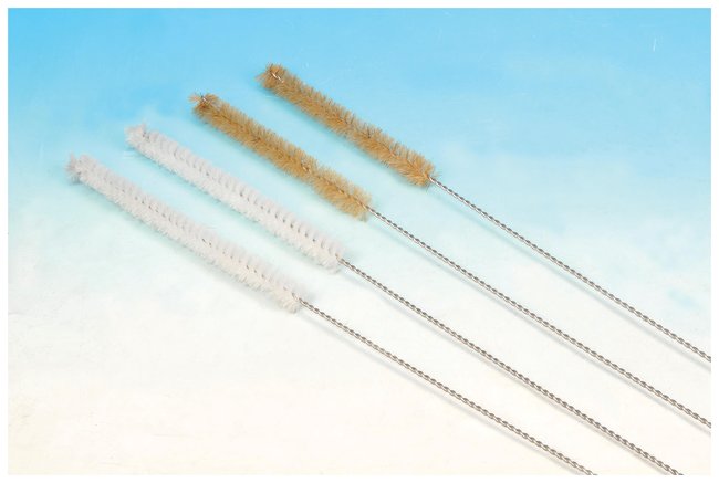 Brushes