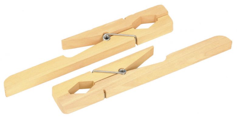 Test Tube Holder