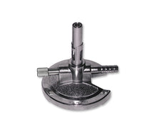 Load image into Gallery viewer, Bunsen Burner With Valve
