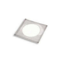 Load image into Gallery viewer, Ceramic Fiber Wire Gauze

