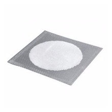 Load image into Gallery viewer, Ceramic Fiber Wire Gauze
