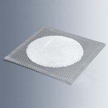 Load image into Gallery viewer, Ceramic Fiber Wire Gauze
