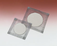 Load image into Gallery viewer, Ceramic Fiber Wire Gauze
