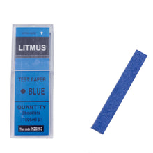 Load image into Gallery viewer, Paper Test Litmus
