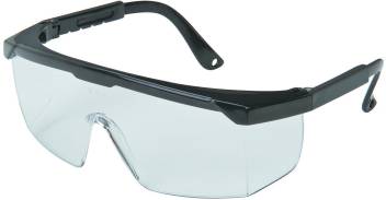 Safety Googles